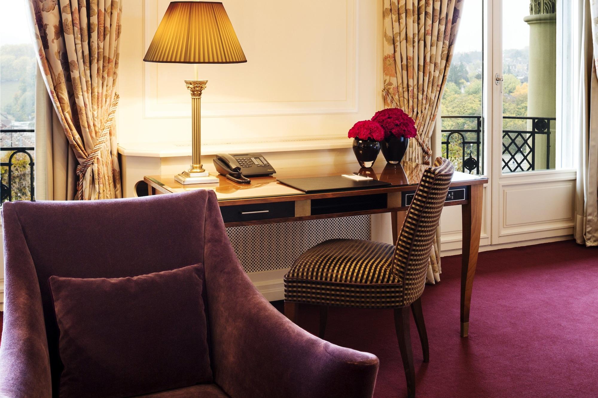 Hotel Bellevue Palace Berno Zewnętrze zdjęcie