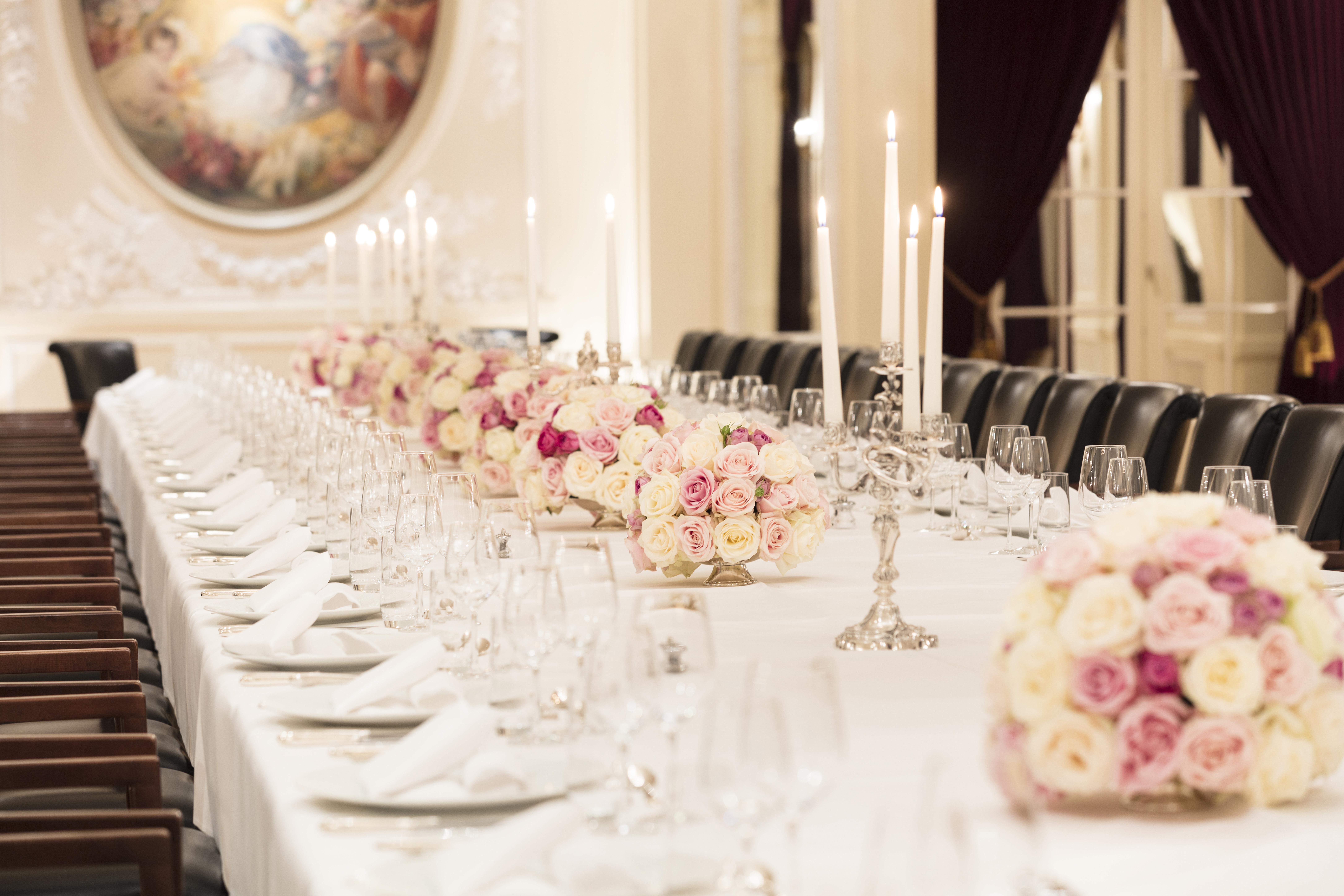 Hotel Bellevue Palace Berno Zewnętrze zdjęcie