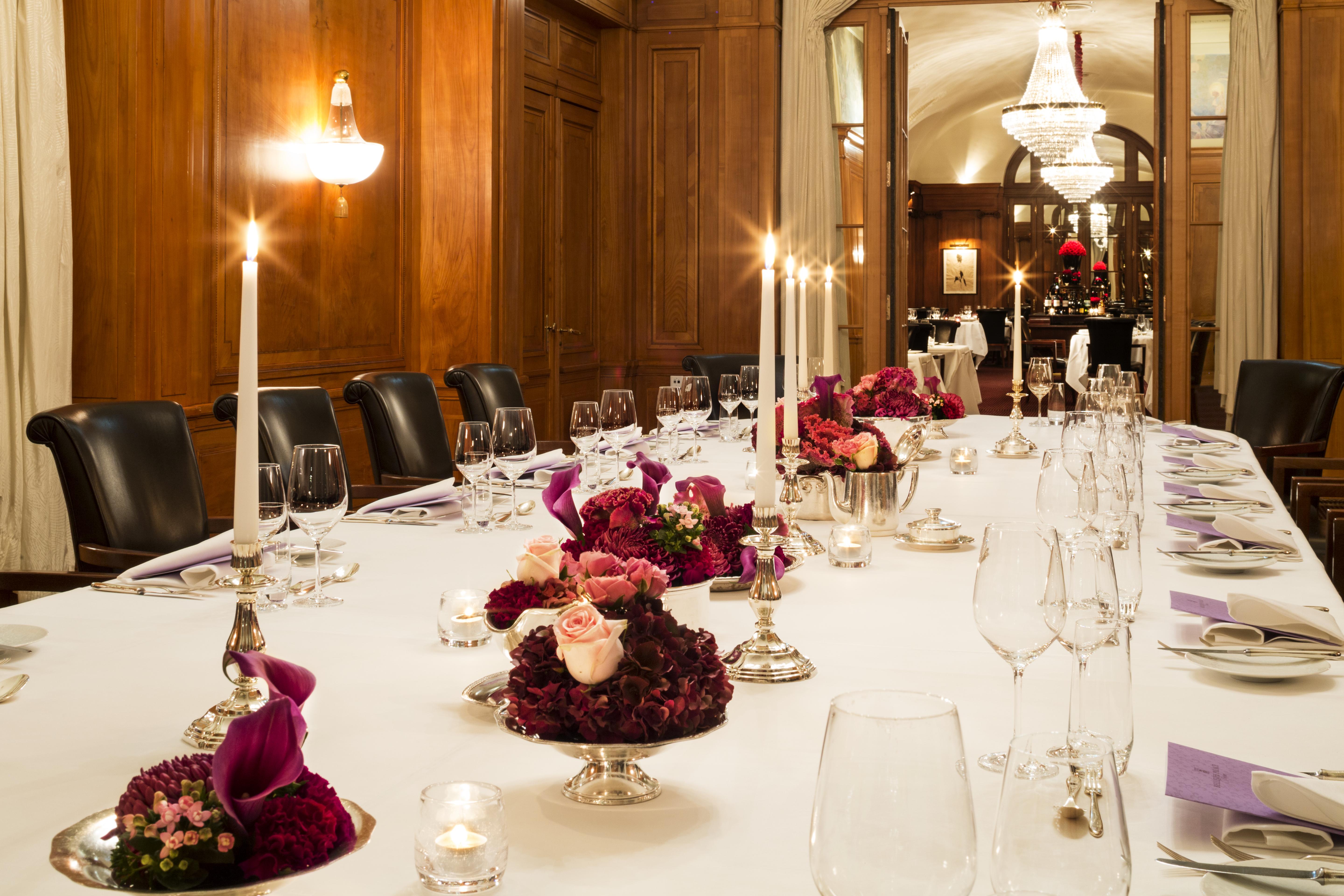 Hotel Bellevue Palace Berno Zewnętrze zdjęcie