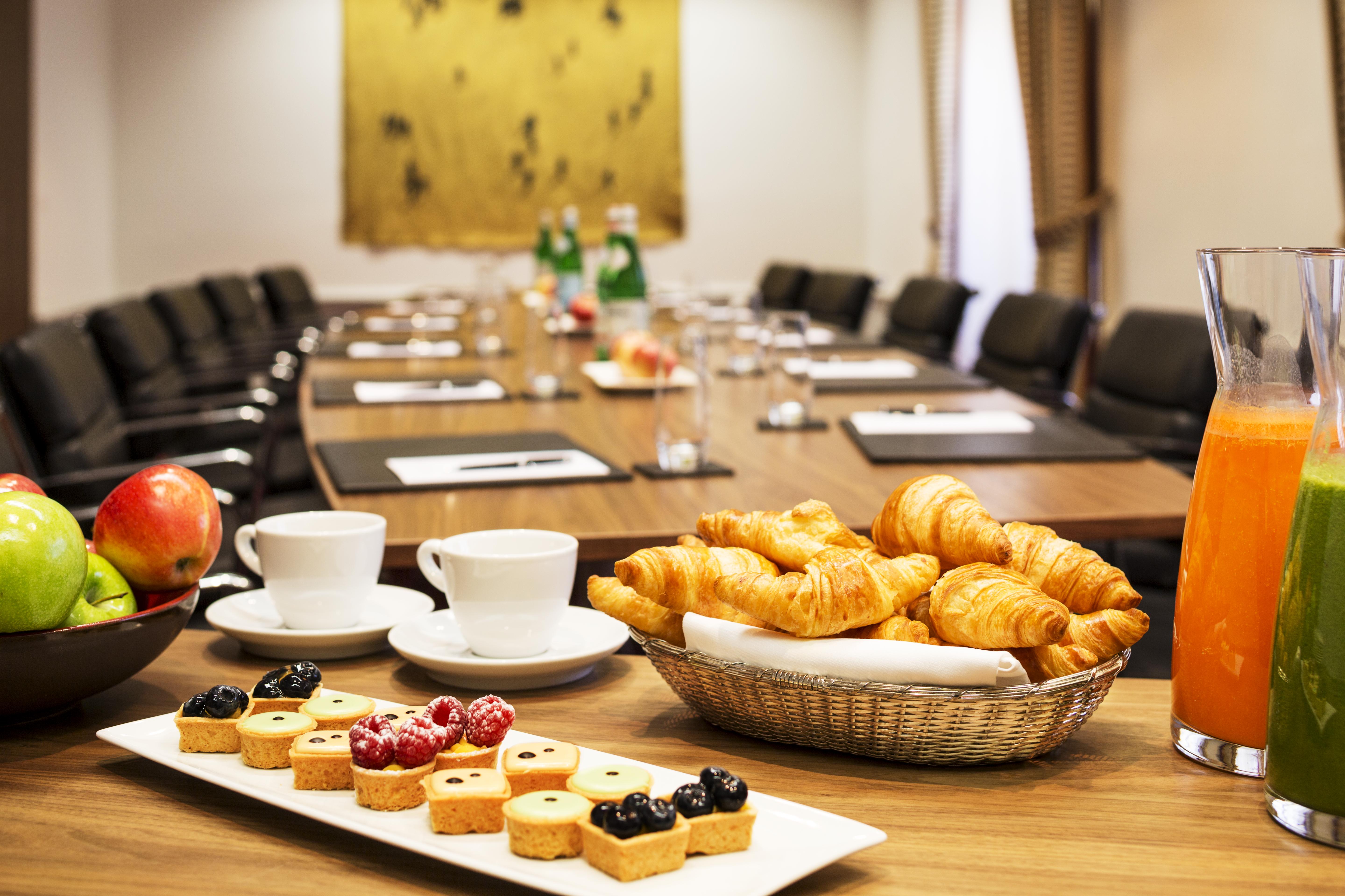 Hotel Bellevue Palace Berno Zewnętrze zdjęcie
